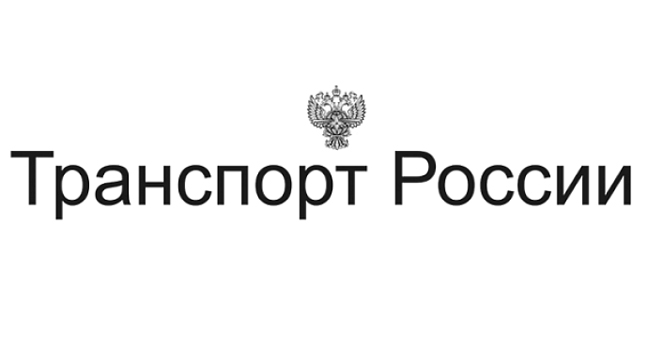 Буксир – главный труженик порта