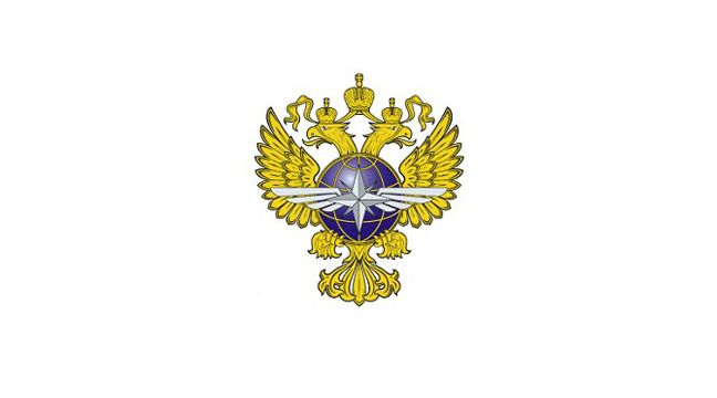 Внесены изменения в Обязательные постановления в морском порту Восточный