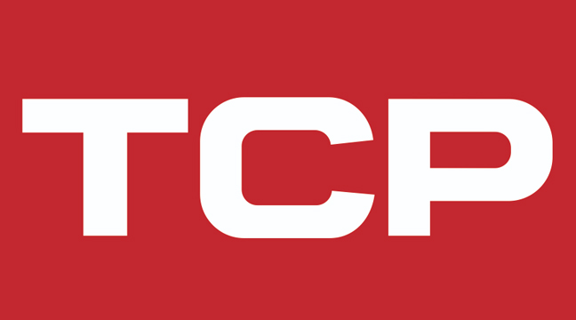 Росморпорт: проекты и достижения