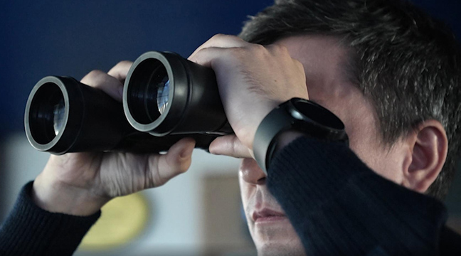 Изменение тарифа на услуги советника капитана в морском порту Калининград