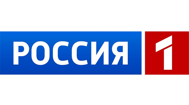 Как живут на паруснике