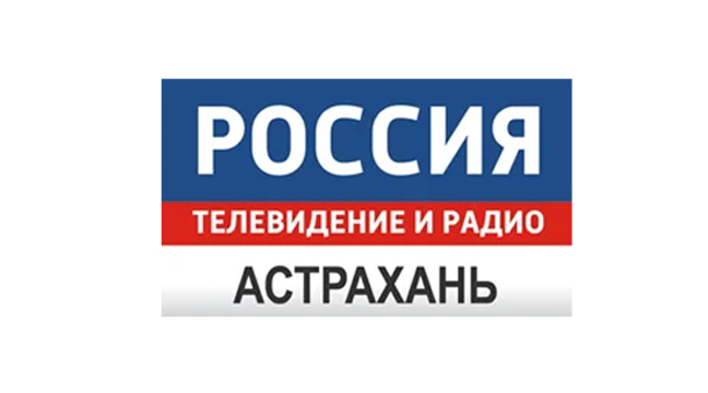 В Астрахани прошло торжественное поднятие флага и освящение судна «Алиот»