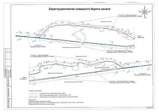 current_kld_beregoukrepleniye_severnogo_berega-.jpg current_kld_beregoukrepleniye_severnogo_berega-.jpg