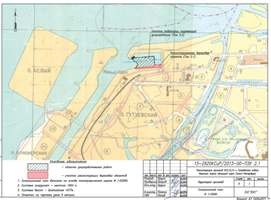 Ситуационный план Sitplan_.jpg